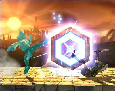 Quel est ce faucon ?