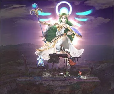 Qui invoque ce pouvoir ?