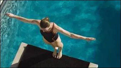 En quelle ann&eacute;e Augustus Le Plongeon est-il n&eacute; ?