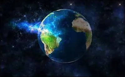 Comment traduit-on la fouille archéologique en allemand ?