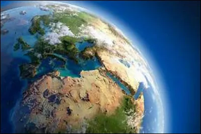 Qu'en est-il du terme "boslo" ?