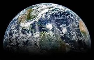 Au Canada, lequel de ces types de fouilles se doit d'être rigoureusement justifié puisqu'il ne découle pas automatiquement de l'arrestation ?