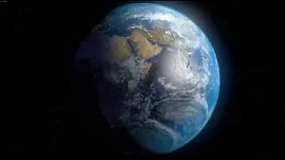 Dans lequel de ces cas une personne peut-elle être fouillée en Suisse ?