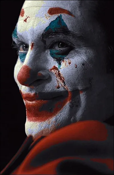 C'est un de ses collègues qui lui a donné le pistolet, dans l'espoir qu'il se fasse virer.