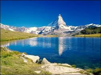 A quel type d'onde pense-t-on en &eacute;voquant la seiche l&eacute;manique ?