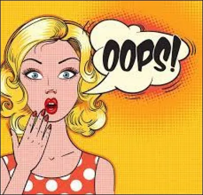 Qui chante "Le Zizi" dans les années 70 ?