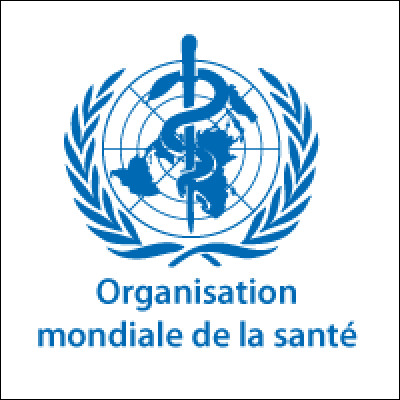 Que reconnaît l'OMS le 24 juillet 2022 ?