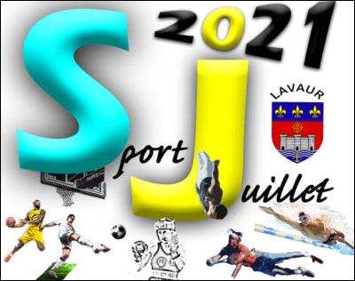 Par quel événement sportif en France commence le mois de juillet ?