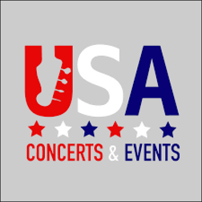 Quand a lieu cet événement ?