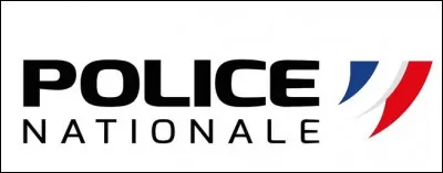 En tant que policier ou gendarme, tu préfères...
