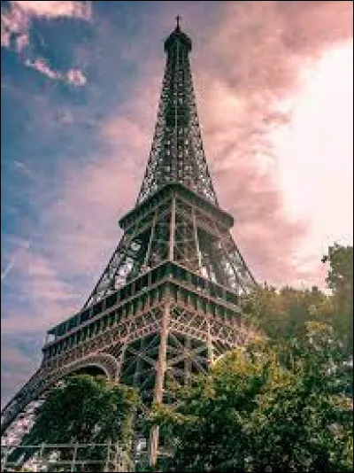 On te dit souvent que tu es... (2)