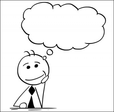 Quelle est la roue qui ne bouge jamais lorsqu’une voiture tourne &agrave; droite ?