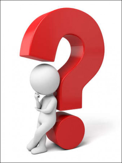 Je n'existe qu'&agrave; la lumi&egrave;re mais la lumi&egrave;re directe me tue, que suis-je ?