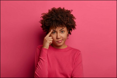 Quelle main est la meilleure pour m&eacute;langer un sucre dans une tasse de th&eacute; ?