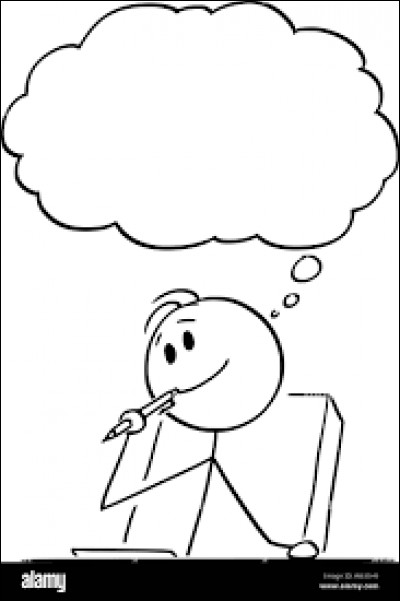 Je ne suis pas un &ecirc;tre vivant et pourtant j'ai 5 doigts, que suis-je ?