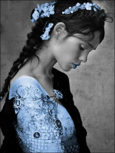 En 1968, Aphrodite's Child sortait un slow de légende, avec "Rain and Tears". Quelle est la traduction de ce titre anglais ?