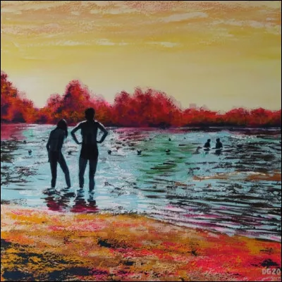 Dans quelle langue le mot "août" ne se traduit-il pas par "August" ?