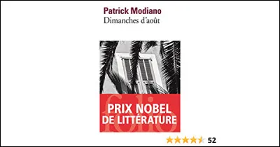 Quel acteur voit-on dans le film italien "Dimanche d'août" ?
