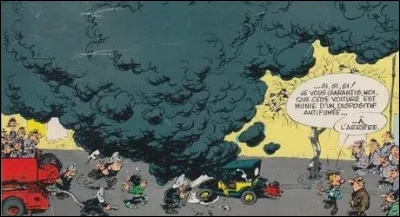 Vous avez de l'énergie à revendre, vous êtes chaud bouillant, votre vitalité vous étonne ! On peut dire que vous...