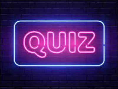 C'est un statut qui consiste à surveiller les comportements sur les groupes.