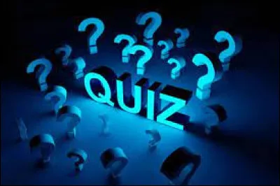 C'est le statut le plus haut de Quizz.biz, seul un membre possède ce statut.