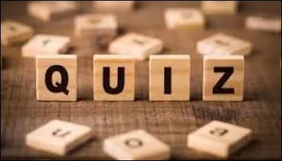 Si tu possèdes ce statut, tu pourras corriger des quiz, une fois qu'ils seront passés par la précorrection.