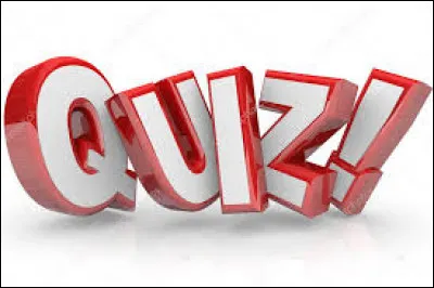 Si tu as ce statut, tu pourras désactiver le compte d'un membre si celui-ci a fait un abus.