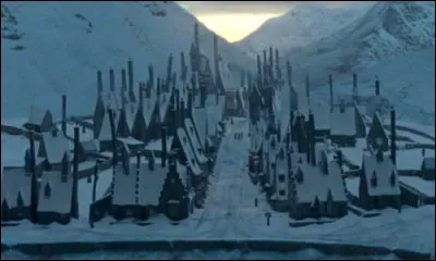 Quel est ton lieu favori ?