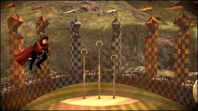 Quelle est ton activité préférée ?