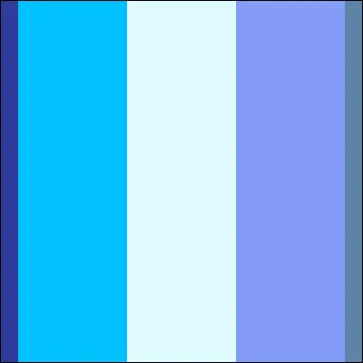 Quel jazzman a sorti en 1959 l�album "Kind of Blue" ?