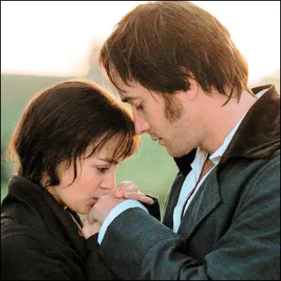 Quelle &eacute;crivaine a publi&eacute; les romans "Orgueil et pr&eacute;jug&eacute;s" et "Raison et sentiments" ?