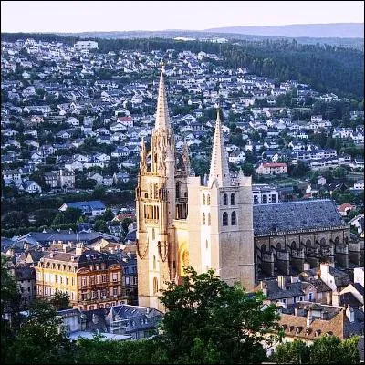 Quel est le d&eacute;partement le moins peupl&eacute; de France ?