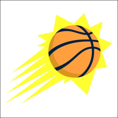 Quel basketteur fran&ccedil;ais a &eacute;t&eacute; &eacute;lu joueur ayant le plus progress&eacute; de la saison 2005-2006 de NBA alors qu�il jouait aux Phoenix Suns ?