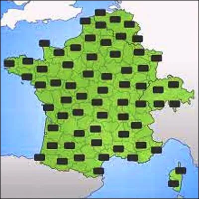 Quel journaliste fran&ccedil;ais a pr&eacute;sent&eacute; pendant 18 ans la m&eacute;t&eacute;o avec humour et publi&eacute; plusieurs livres sur les ouragans ?