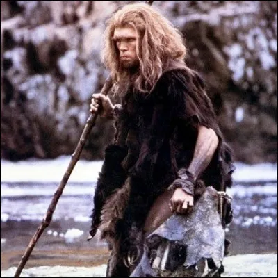 Quel r&eacute;alisateur a obtenu deux C&eacute;sars, dont un pour le film "La Guerre du feu" ?