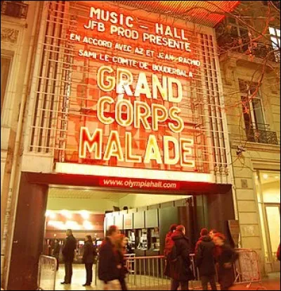 Lequel de ces monstres aurait &eacute;t&eacute; vaincu par Loup de Troyes ?