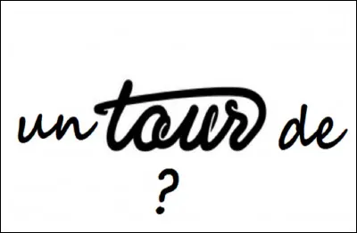 Si vous avez tout juste à ce quiz et vous êtes surpris, quel tour avez-vous fait ?