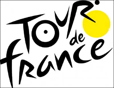 Au cours de quel mois, le Tour de France cycliste se déroule-t-il ?