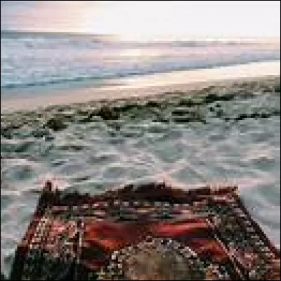 Durant quel siècle la tapisserie de Bayeux a-t-elle été confectionnée ?