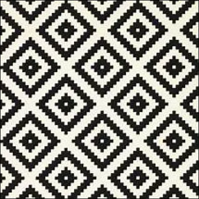 Dans quel jeu le tapis désigne l'ensemble des jetons d'un joueur ?