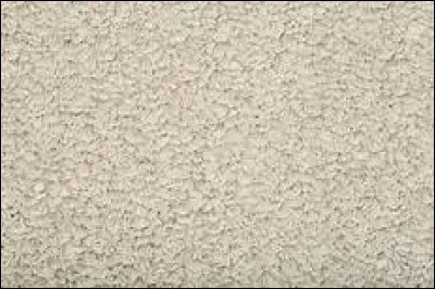 A partir de quel polygone le tapis de Sierpiński est-il obtenu ?