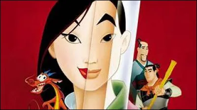 Elle discerne les couleurs du vent dans les bourrasques prédites par Grand-Mère Feuillage !