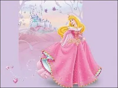 Elle a toujours peur d'égarer l'une de ses chaussures depuis ce malheureux incident avec !