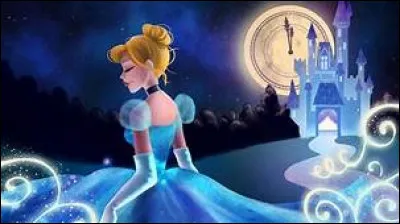 Elle dépense beaucoup en shampoing !