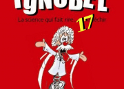 Quiz Les prix Ig-Nobel (17)