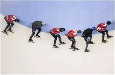 Physique > Décerné à une équipe de chercheurs italiens, français, russes, etc. qui ont montré qu'il serait physiquement possible à certaines personnes... (Trouvez la suite !)