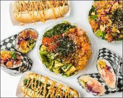 Comment se nomme le meilleur cuisinier de France ?