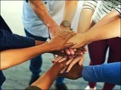 Si le personnage principal du livre était aidé par des alliés, lesquels seraient-ce ?