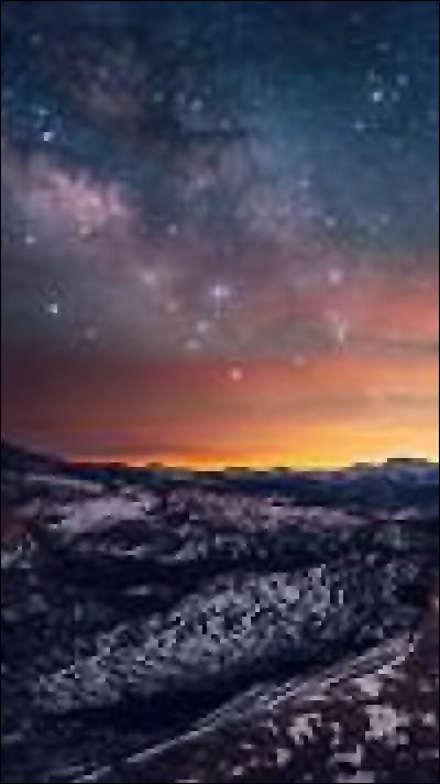 Quel personnage épie tout Walnut Grove lorsque le téléphone y est installé ?