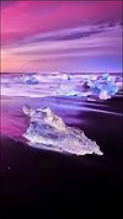 Laquelle de ces propositions correspond autant à un fruit qu'à une marque de téléphone ?